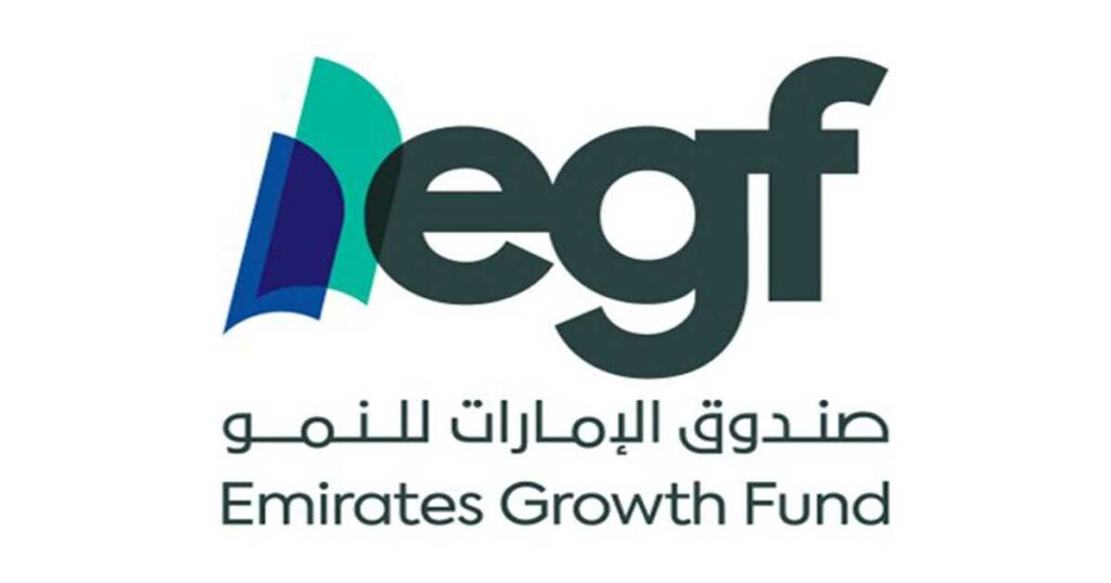 "الإمارات للتنمية" يطلق "صندوق الإمارات للنمو" بمليار درهم