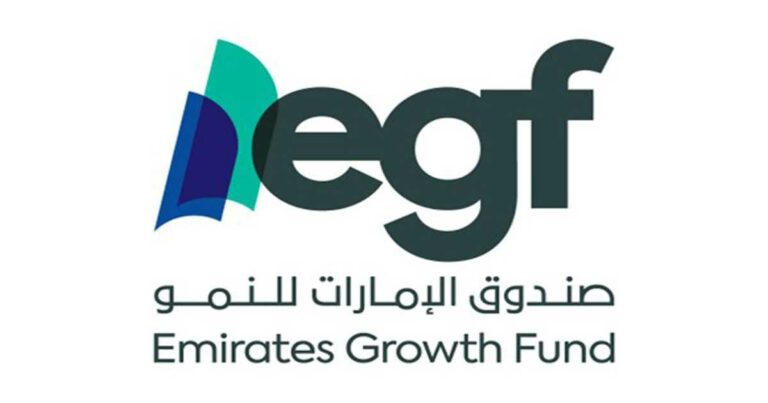 "الإمارات للتنمية" يطلق "صندوق الإمارات للنمو" بمليار درهم
