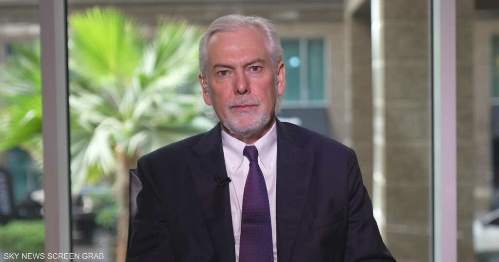 فيليب موريس: 40% من إيراداتنا من منتجات بلا دخان