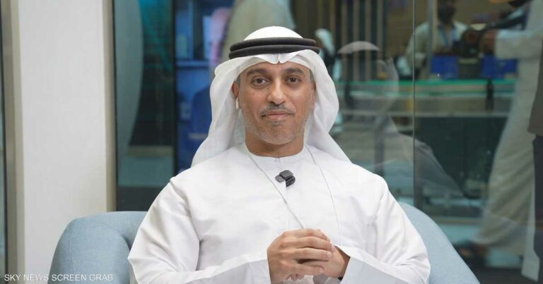 بقيمة مليار درهم.. تفاصيل "صندوق الإمارات للنمو"