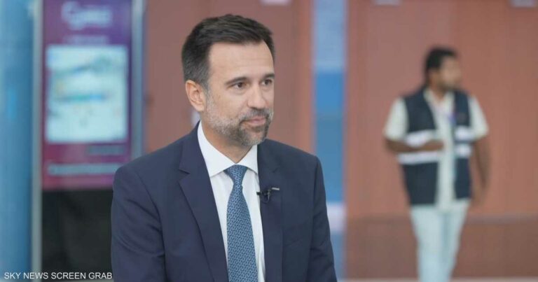 Airbus: ستراتا تصنع مكونات طائرة A350 في الإمارات