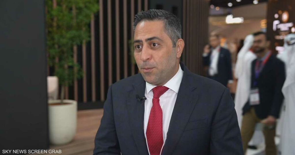 Honeywell: منتدى "اصنع في الإمارات" حقق إنجازات ضخمة