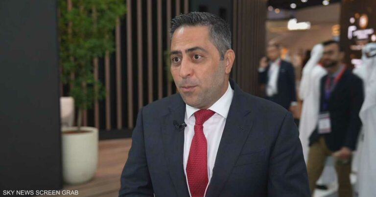 Honeywell: منتدى "اصنع في الإمارات" حقق إنجازات ضخمة