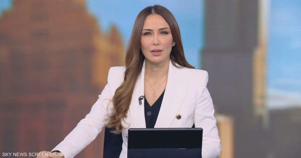 لأول مرة .. بريطانيا تفرض عقوبات على إسرائيل