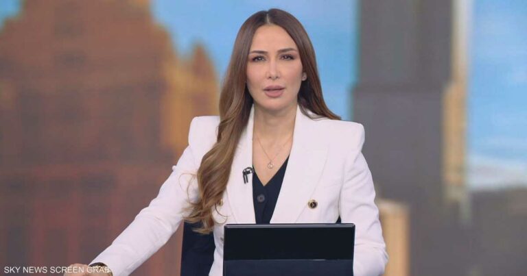 لأول مرة .. بريطانيا تفرض عقوبات على إسرائيل