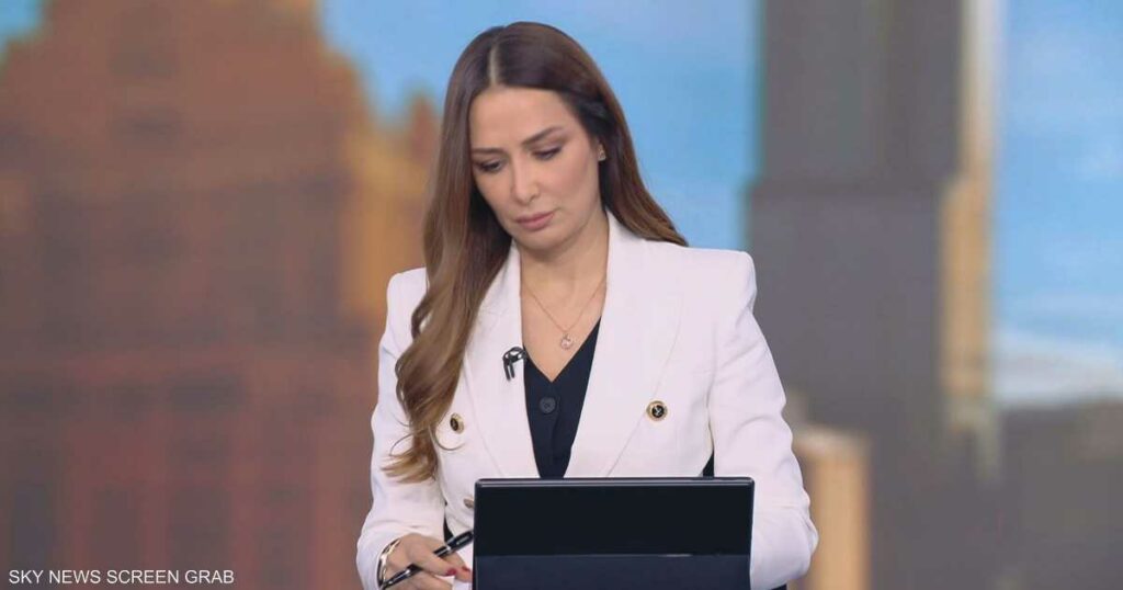 سوريا حرة من جميع العقوبات الغربية