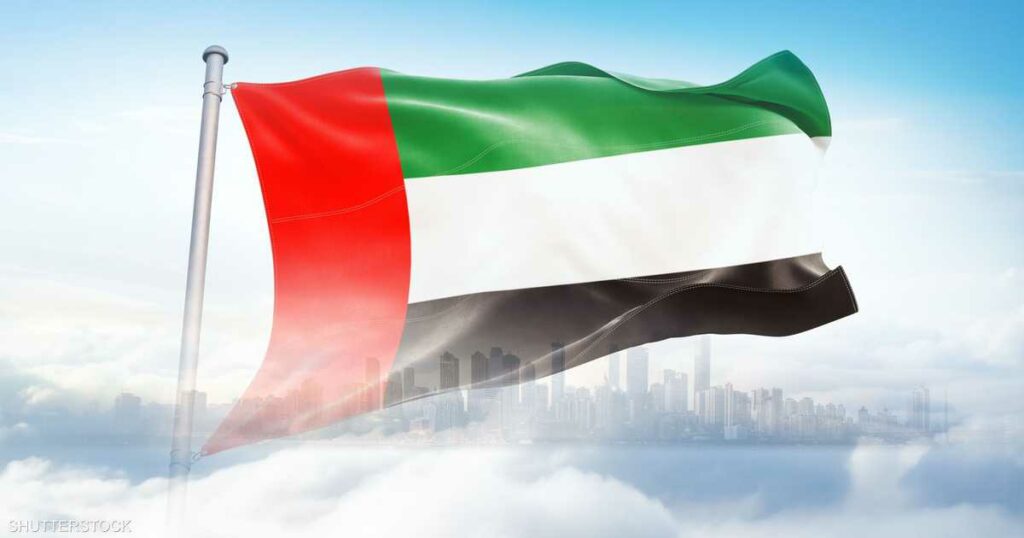 "G42" تعزز مكانة الإمارات على خريطة الذكاء الاصطناعي عالميا