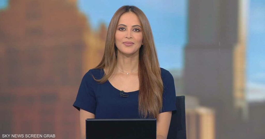 سفينة ترامب تغرق.. ووعوده الاقتصادية تتبخر