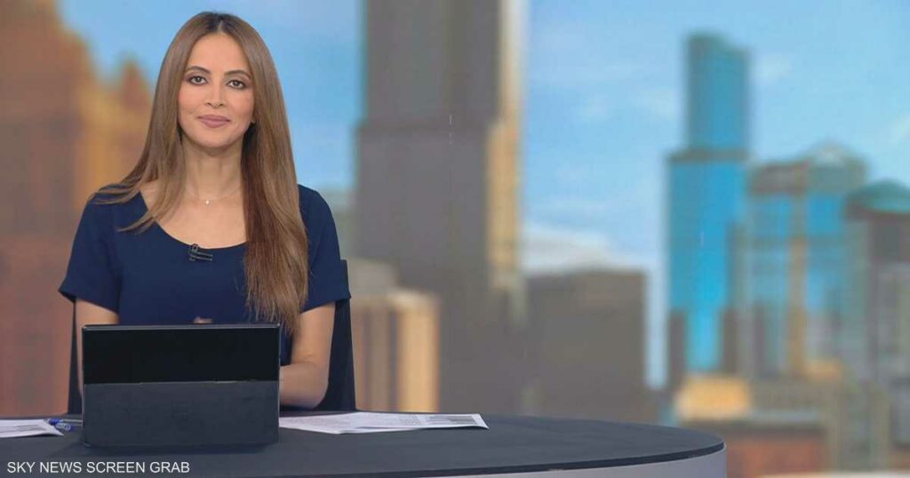 البتكوين تصنع الأثرياء من جديد