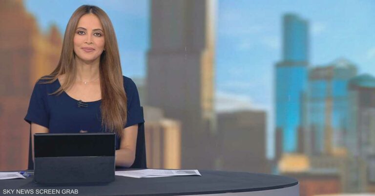 البتكوين تصنع الأثرياء من جديد