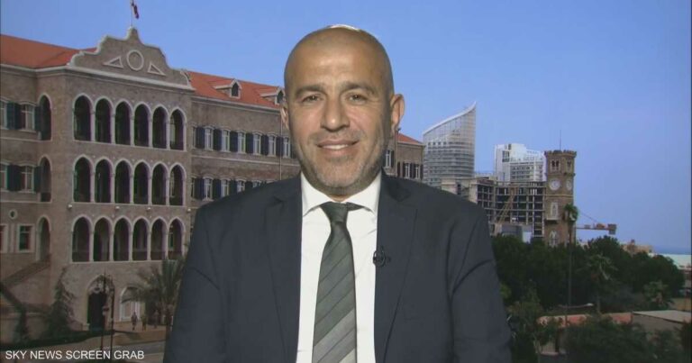 Cedra Markets: لا نستبعد استمرار ارتفاع البتكوين