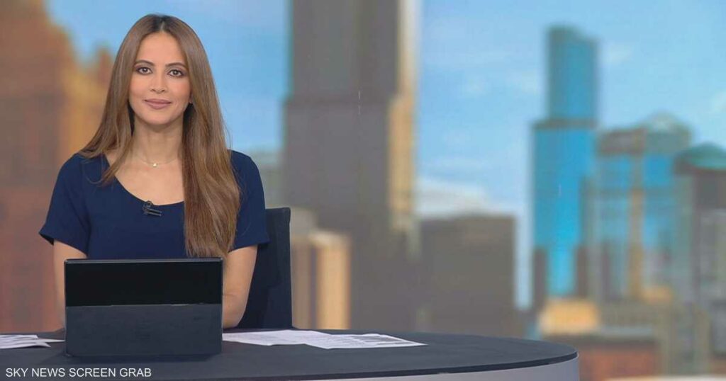 ترامب يوجه صفعة جديدة لقادة أوروبا