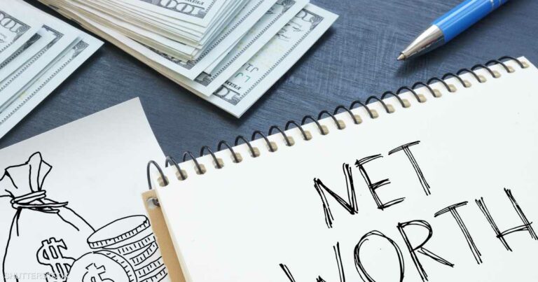 لماذا لا يجد الأثرياء ما يكفي من الناس لإدارة أموالهم؟