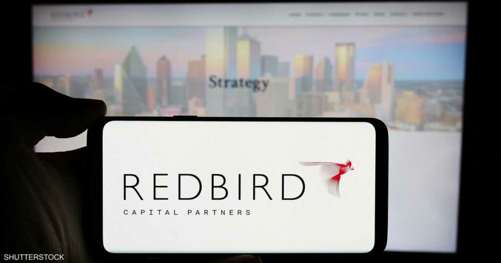 صفقة بـ500 مليون إسترليني.. "ردبيرد" تشتري صحيفة "التليغراف"