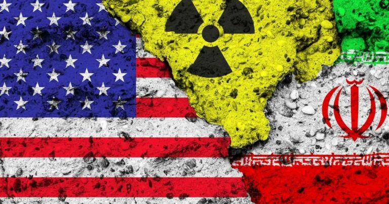 إيران: لن نعلّق تخصيب اليورانيوم لإبرام اتفاق نووي