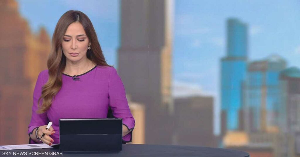 سوريا أمام عصر ذهبي.. واستثمارات ضخمة بانتظار من يقتنصها