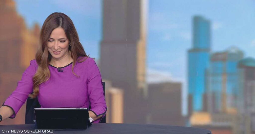 الإمارات.. مركز عالمي للذكاء الاصطناعي