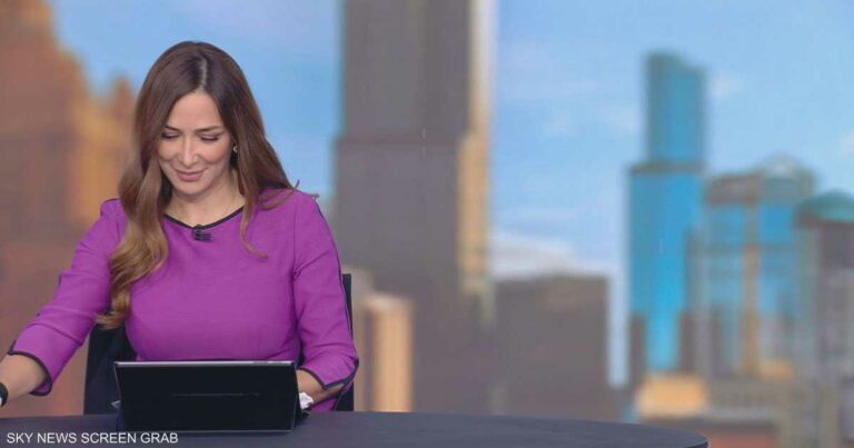 الإمارات.. مركز عالمي للذكاء الاصطناعي