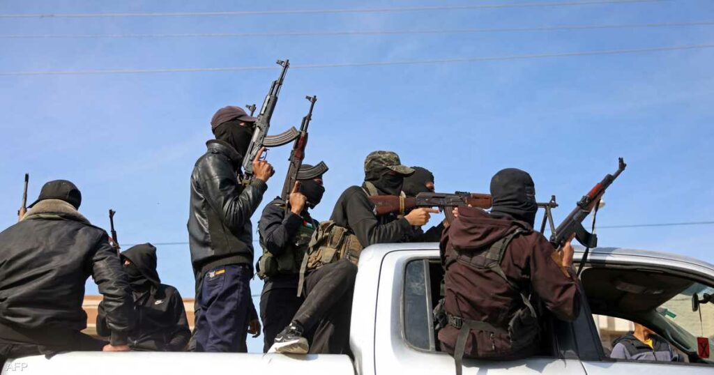 ضغوط على "حماس" لقبول "خطة ويتكوف".. والحركة تطالب بضمانات