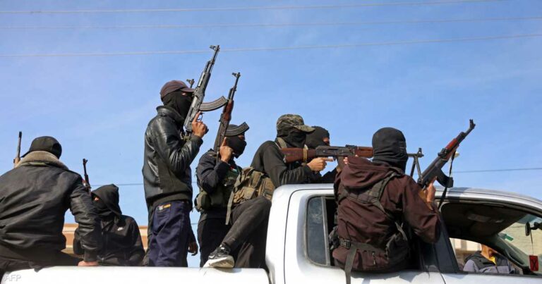 ضغوط على "حماس" لقبول "خطة ويتكوف".. والحركة تطالب بضمانات