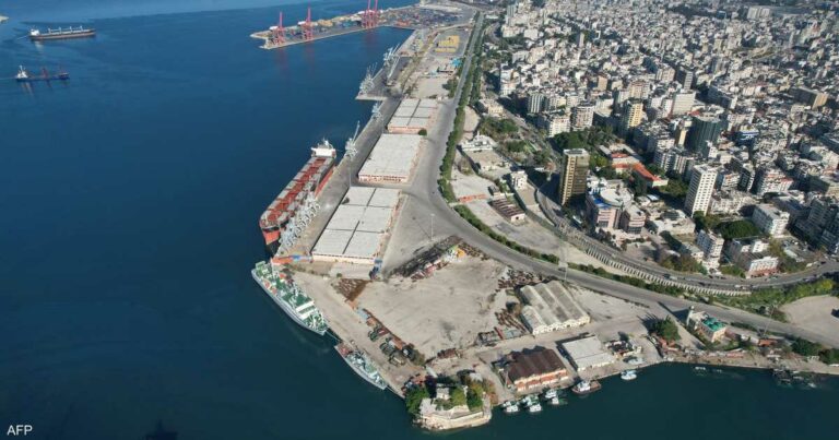 سوريا.. فرص استثمارية هائلة