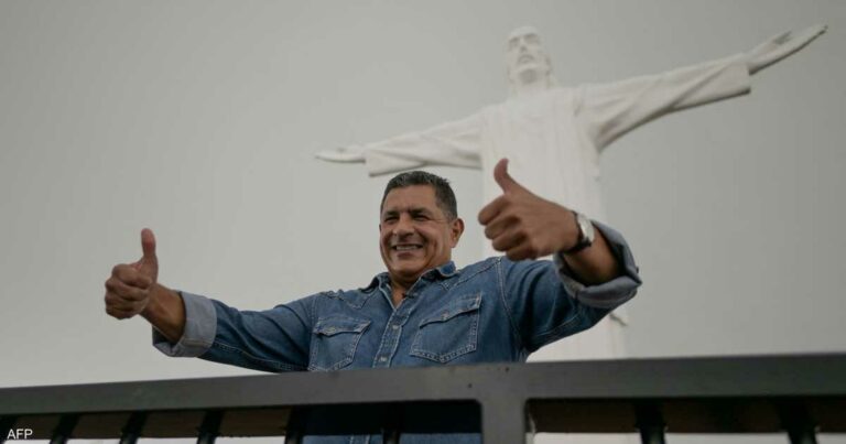 كولومبيا تعيّن أول سفير لها في الأراضي الفلسطينية