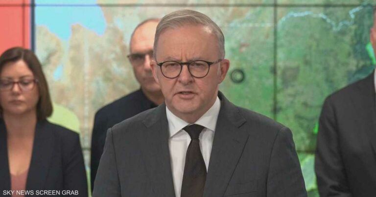 غزة على صفيح ساخن.. تصعيد إسرائيلي يتحدى الضغوط الدولية