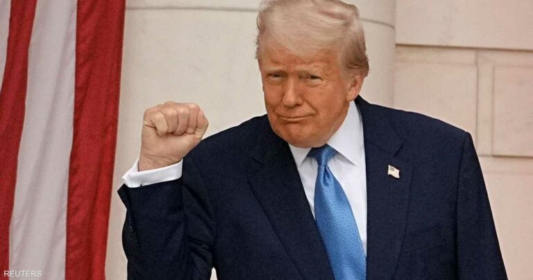 محكمة أميركية توقف رسوم ترامب الجمركية: الرئيس تجاوز سلطاته