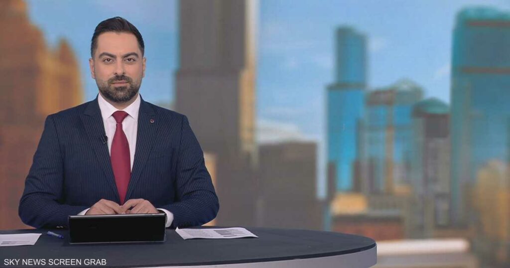 1800 شركة أميركية تعمل في مصر