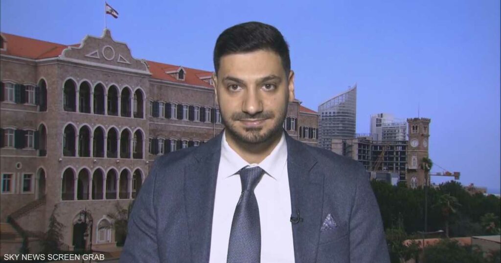 حريري: الذهب سيستمر بالارتفاع خلال الفترة المقبلة