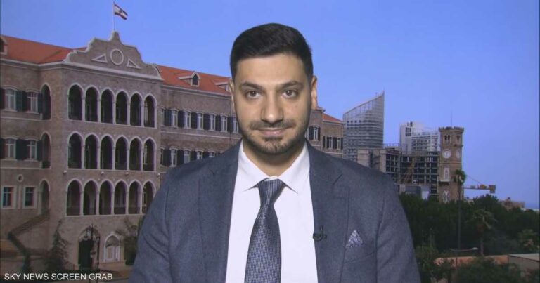 حريري: الذهب سيستمر بالارتفاع خلال الفترة المقبلة