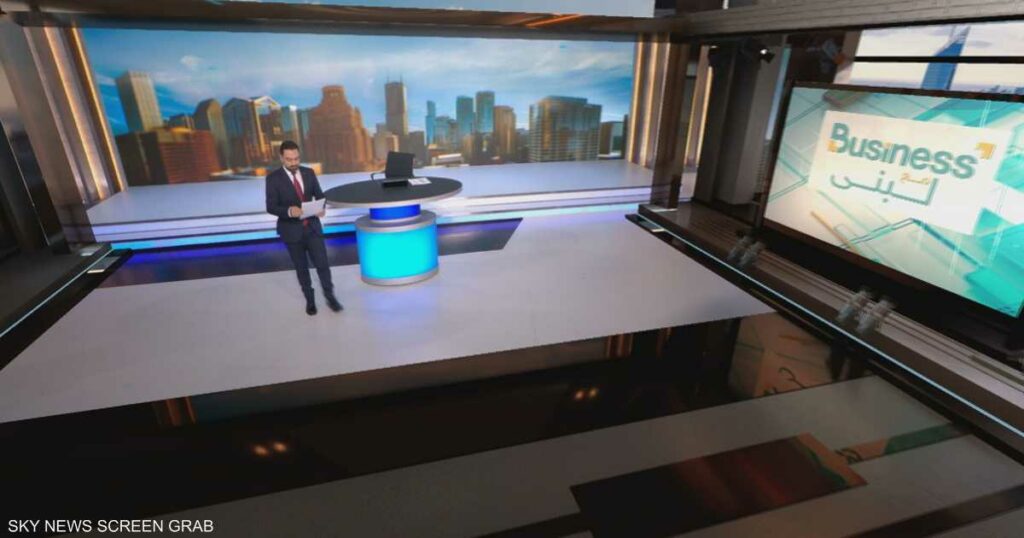 مصر وأميركا.. شراكة اقتصادية وإصلاحات تجارية