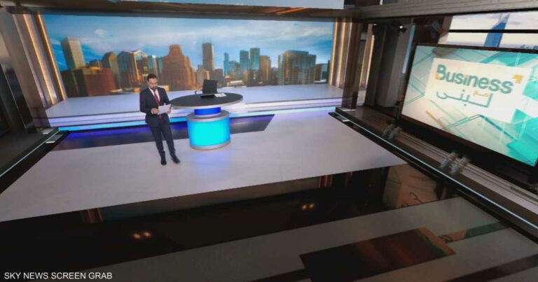 مصر وأميركا.. شراكة اقتصادية وإصلاحات تجارية