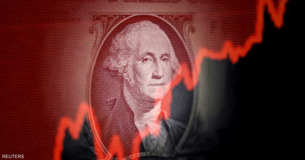 الأسواق العالمية تحتفل بإسقاط رسوم ترامب