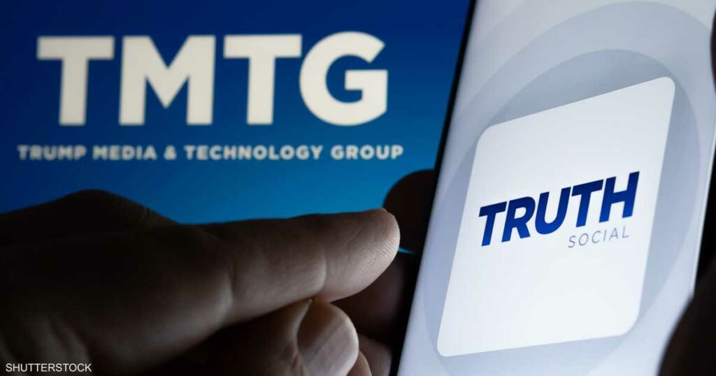 ماذا يعني شراء "ترامب ميديا" للبيتكوين؟