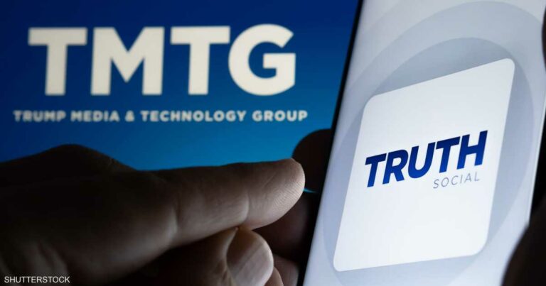 ماذا يعني شراء "ترامب ميديا" للبيتكوين؟