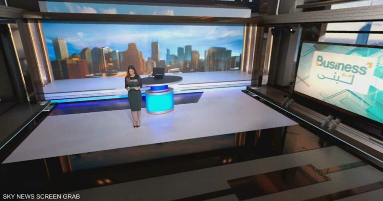 طريق التنمية.. شريان اقتصادي يعيد العراق إلى خريطة التجارة