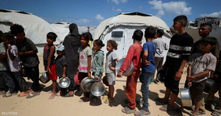 3 أوجه اعتراض لحماس على مقترح ويتكوف.. ما هي؟