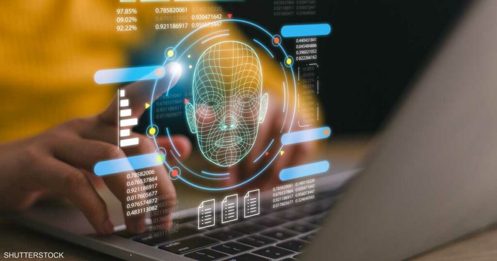 "التزييف العميق" يخرج عن السيطرة؟ هل فات الأوان؟