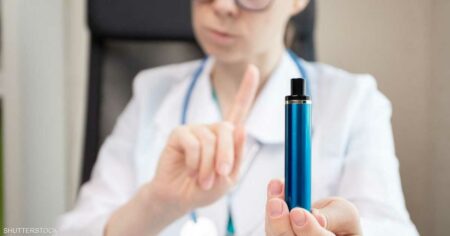 "منظمة الصحة العالمية" تدعو لحظر سريع لمنتجات التبغ المنكهة