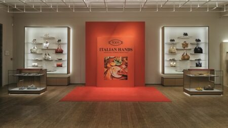 حينما تصبح الحرفيّة أسلوب حياة