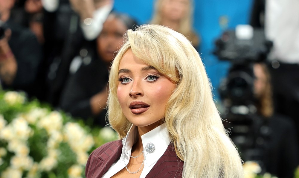 مجوهرات النجمات في حفل ميت غالا 2025.. سحر وفخامة