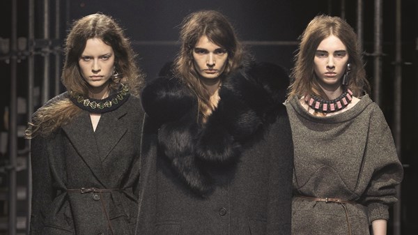 تفاصيل راقية.. وأشكال معادٌ تصورها تفاصيل راقية.. وأشكال معادٌ تصورها