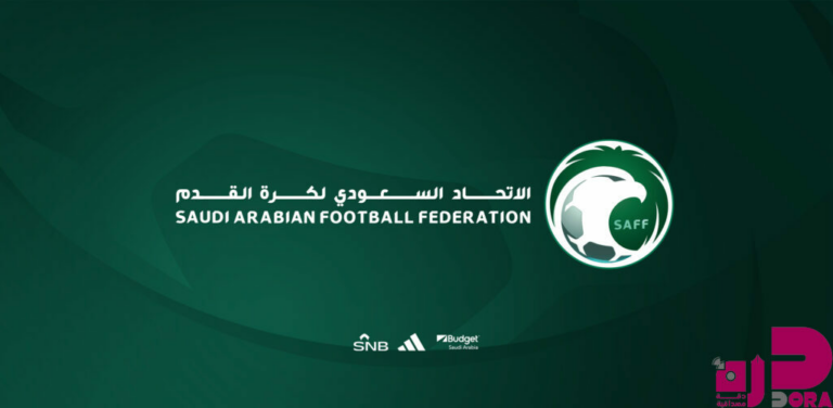لجنة الاحتراف تصدر تعميما بخصوص فترة التسجيل الاستثنائية للأندية السعودية