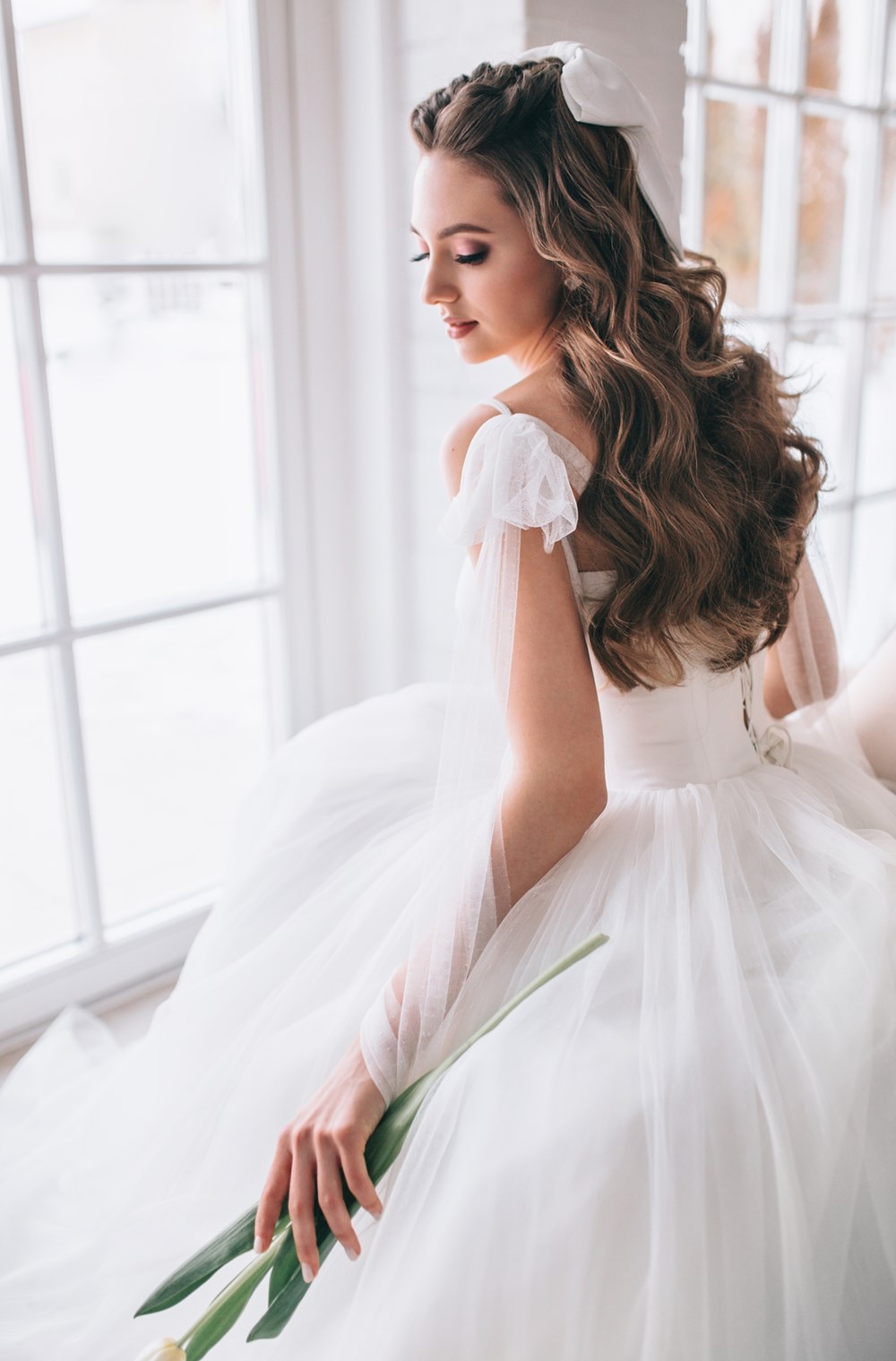 مُصوّر زفافكِ.. كيف تختارين أسلوباً يحكي قصتكِ بأبهى صورة؟