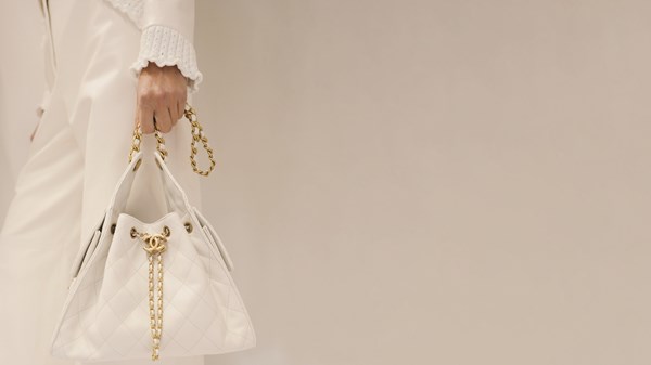 مزيجٌ مثالي من الأناقة والعملية مزيجٌ مثالي من الأناقة والعملية