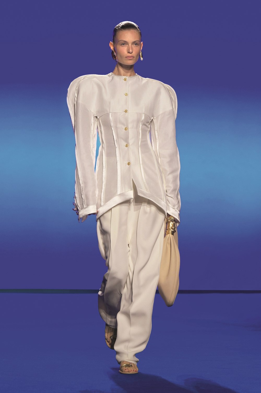 تصاميم أيقونية للحاضر والمستقبل