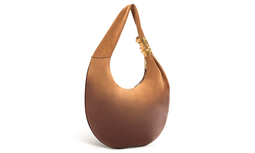 تصاميم أيقونية للحاضر والمستقبل