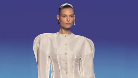 تصاميم أيقونية للحاضر والمستقبل