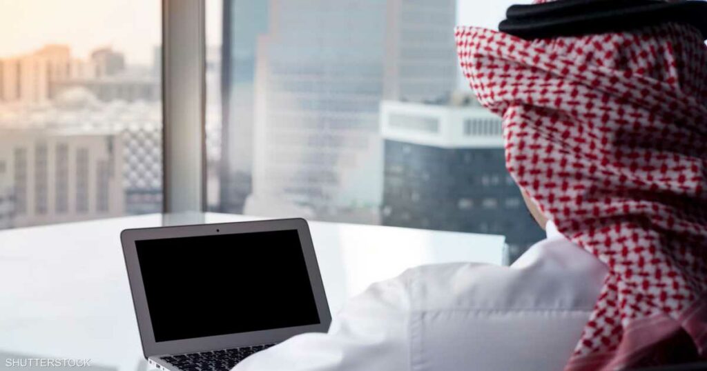 تباين أداء أسواق الخليج مع دخول الرسوم الأميركية حيز التنفيذ